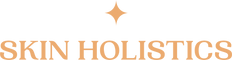 Skin Holistics