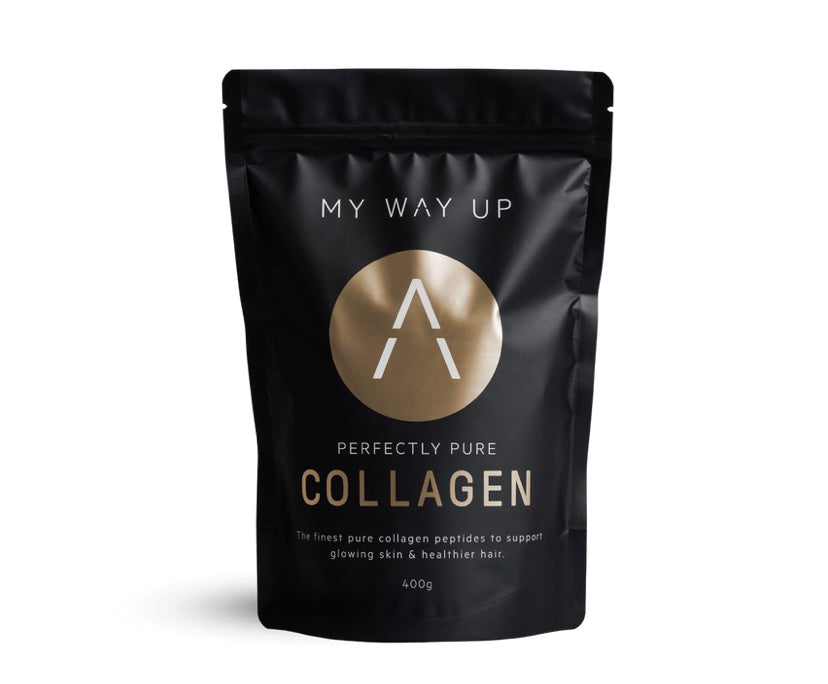 PERFECTLY PURE COLLAGEN